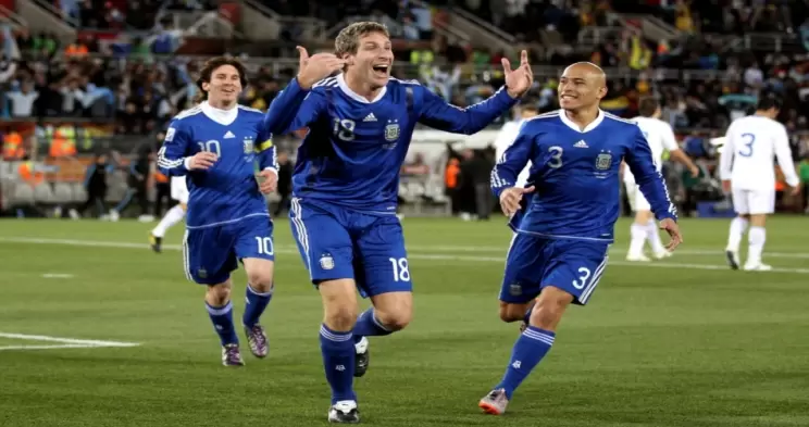 江苏vs广厦直播_免费高清江苏vs广厦直播赛事_高清江苏vs广厦直播赛事直播-24直播